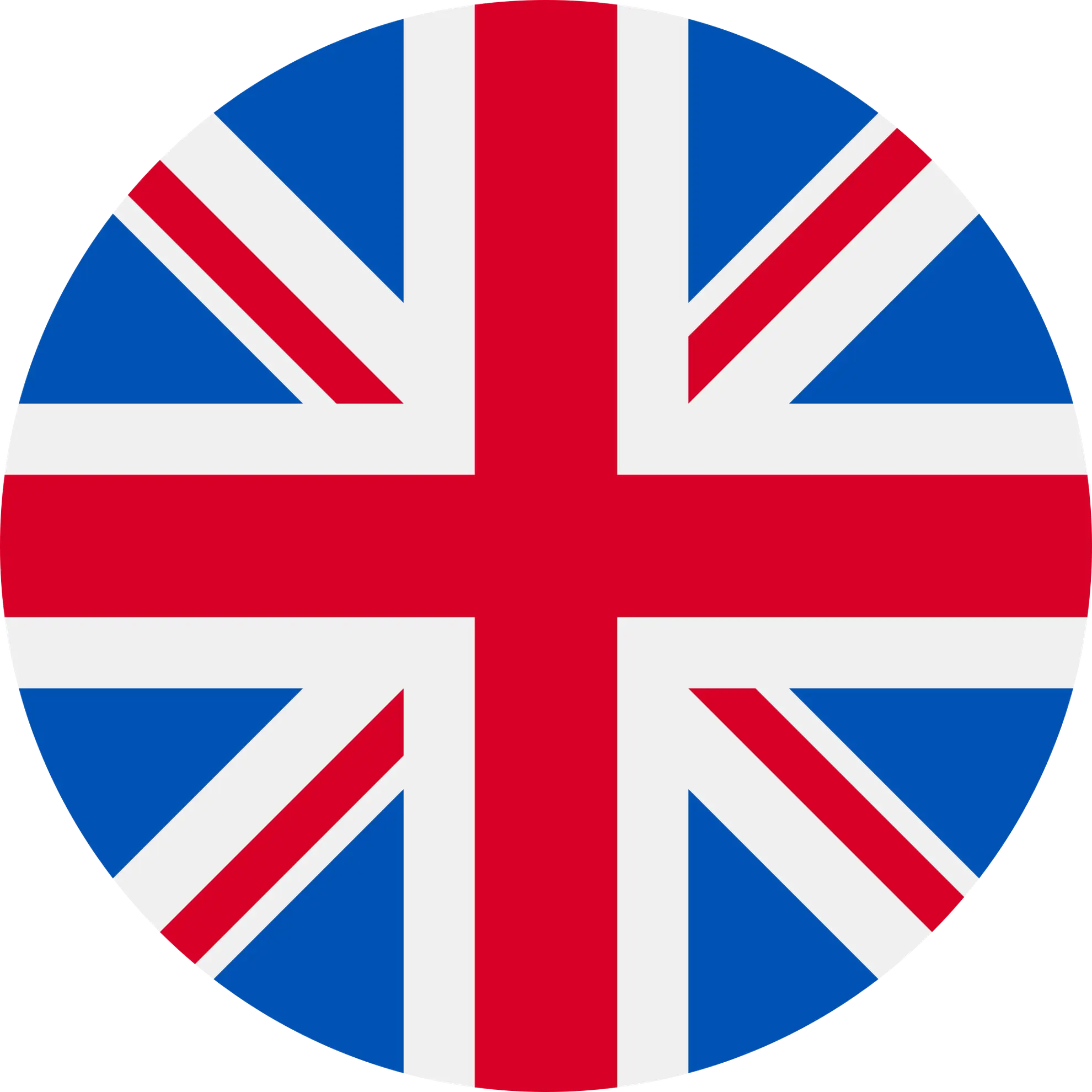 EN